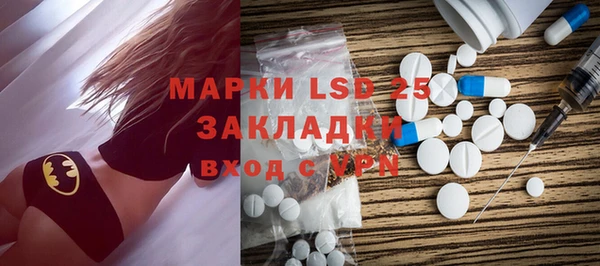 мяу мяу мука Ессентукская