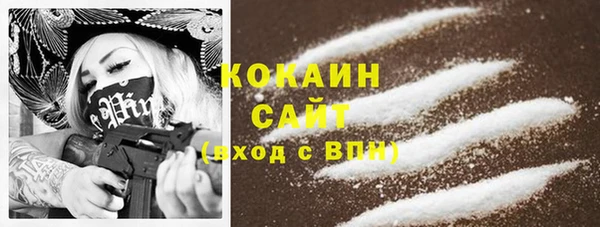 мяу мяу мука Ессентукская