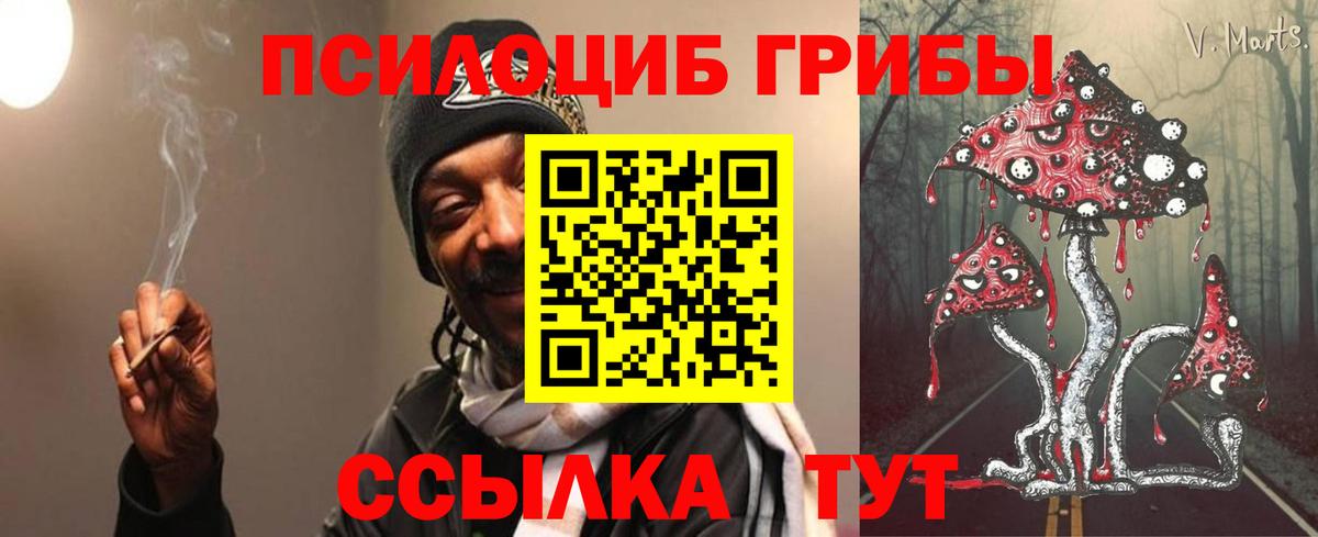 Галлюциногенные грибы ЛСД Белая Калитва